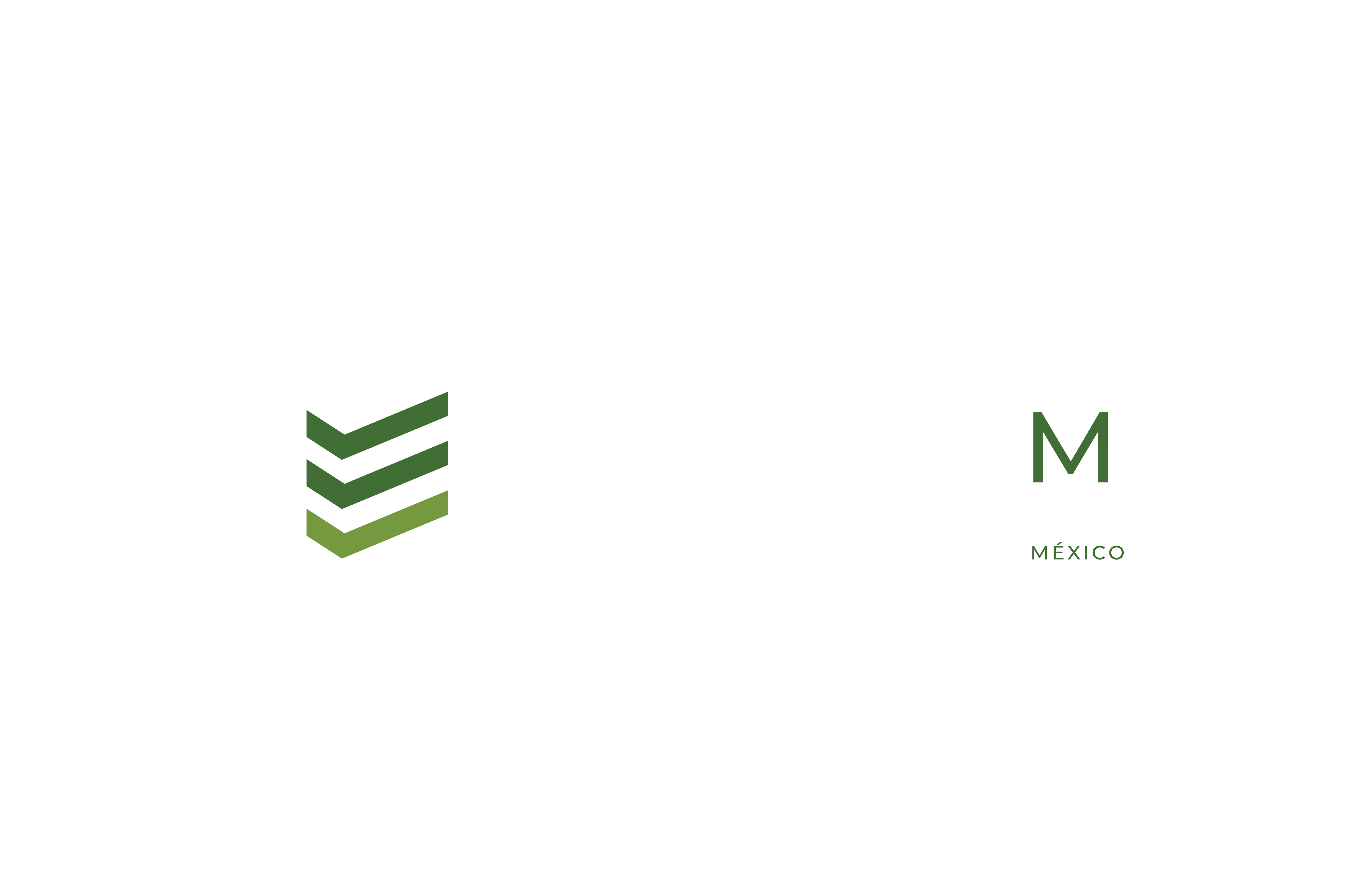 UVEM VERIFICADORA Logo